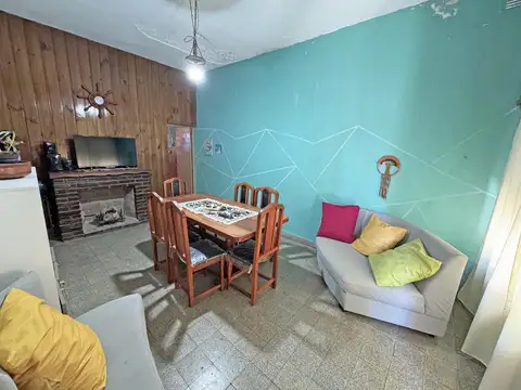 Casa en Alquiler en San Lorenzo, $ 645.000