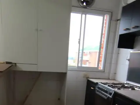 Departamento en Venta en San Antonio de Padua, USD 75.000