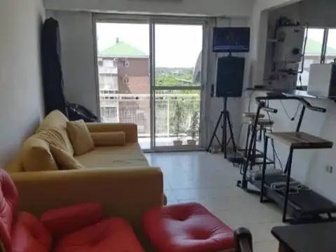 Departamento en Venta en San Antonio De Padua, USD 75.000