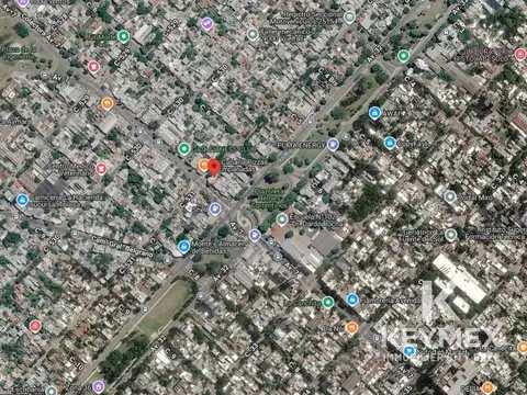 Departamento en Alquiler en Tolosa, $ 350.000