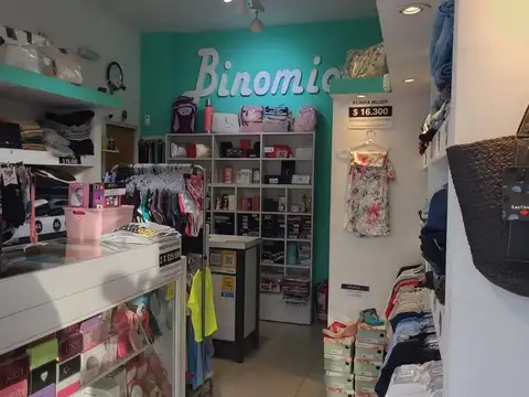 Avenida Ovidio Lagos 2700