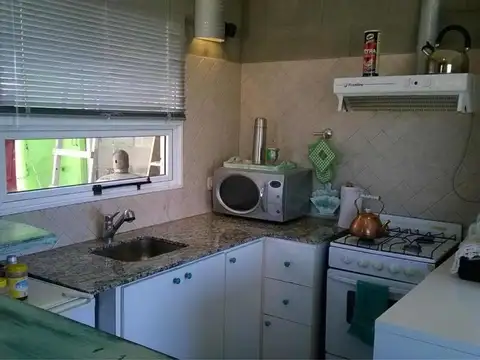 Casa en Venta en San Antonio Oeste, USD 190.000