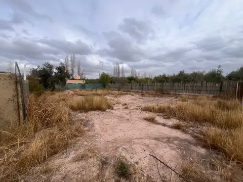 Terreno en Venta de 500,0 m2