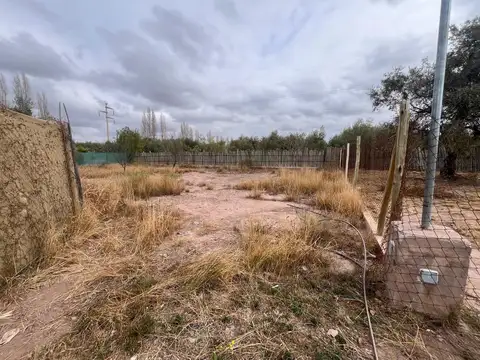 Terreno en Venta en Russell, USD 19.800