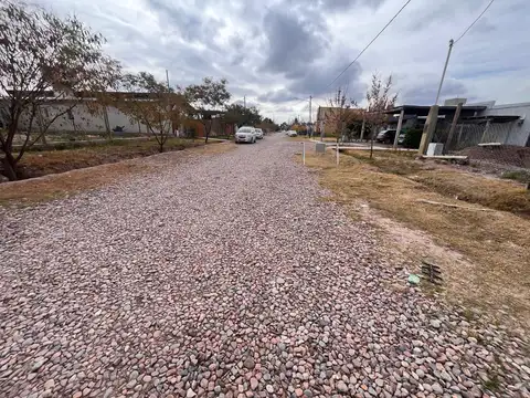 Terreno en Venta en Russell, USD 19.800