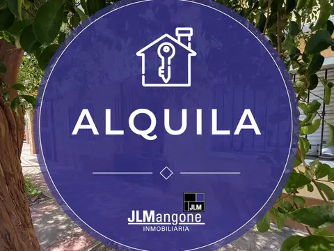 Departamento 2 ambientes