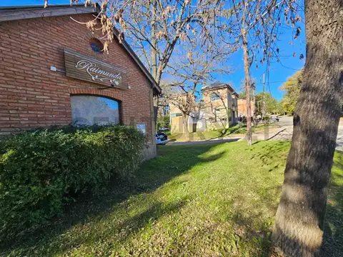 Local en Venta en Yacanto Calamuchita, USD 90.000