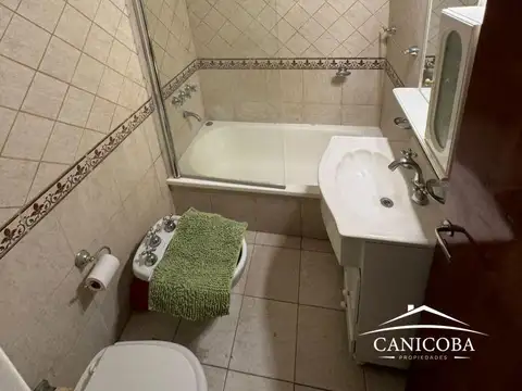 Departamento en Alquiler en Centro, $ 650.000