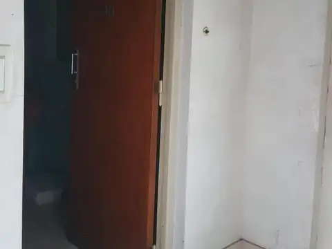 Depto Tipo Casa 5 ambientes con 2 baños