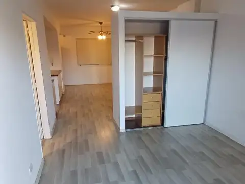 Departamento en Alquiler al Este