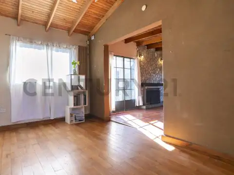 49 esquina 15 , Piso 0