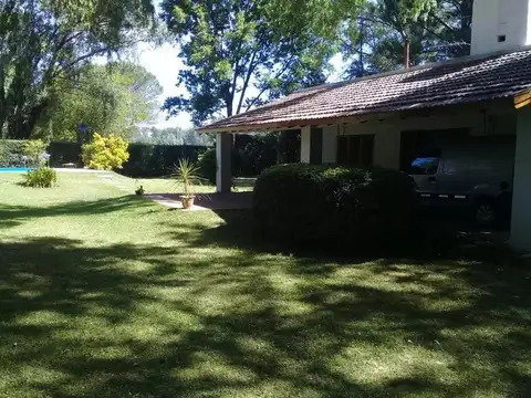 Altagracia 200