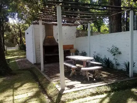 Altagracia 200