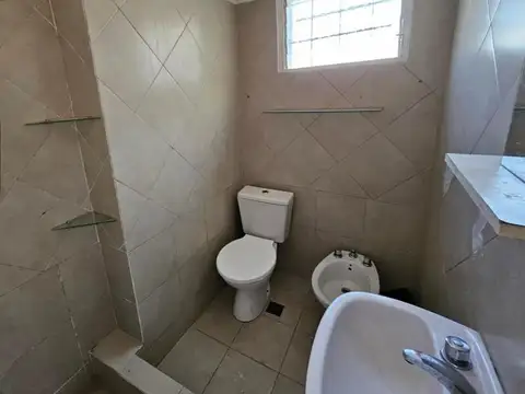 Departamento en Alquiler 10 años