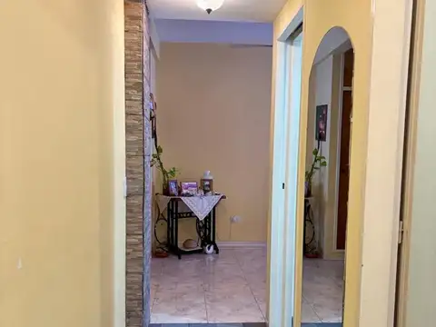 Departamento en Venta 20 años