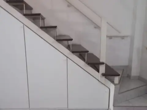 Depto Tipo Casa en Venta 30 años