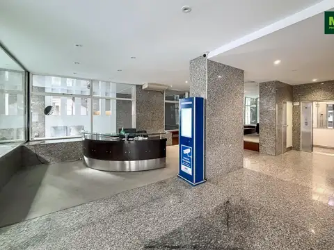 Departamento en Alquiler en Belgrano, USD 3.000