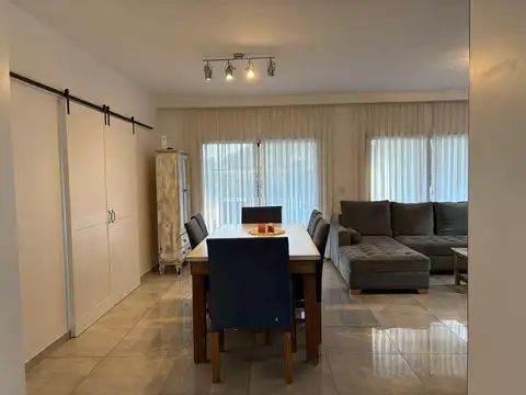 Casa en Alquiler al Noroeste