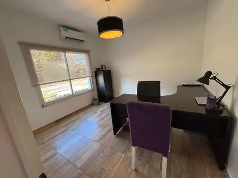 Casa en Alquiler 4 años