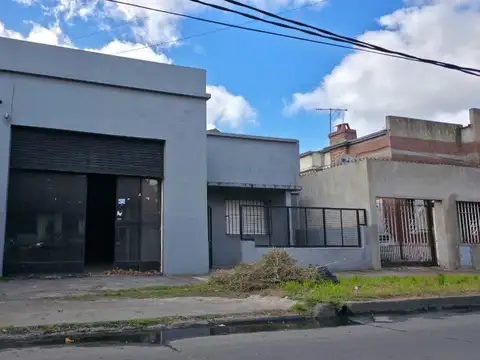 Casa en Alquiler en Llavallol, $ 920.000