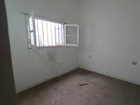 Alquiler departamento con deposito en llavallol