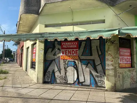 LOCAL