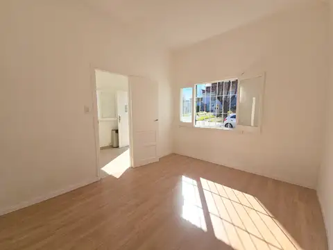 Casa en Venta en Mar del Plata, USD 60.000