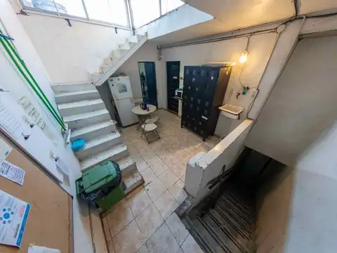 Local en Venta 55 años