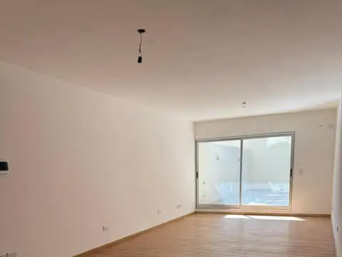 Departamento en Venta en Almagro, USD 85.000