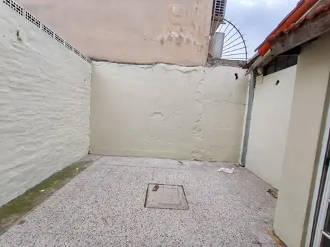 Casa en Alquiler de 2 dormitorios