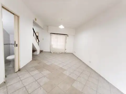 Casa en Alquiler al Noroeste
