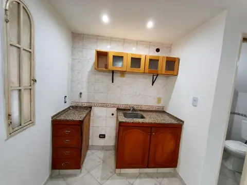 Casa en Alquiler en Muñiz, $ 900.000