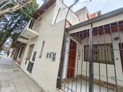 Casa en Alquiler en Muñiz, Partido de San Miguel