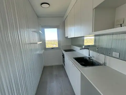 Departamento en Alquiler 2 años