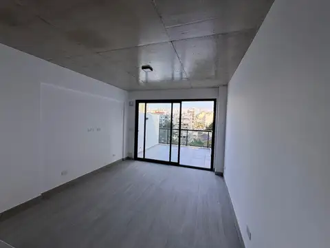 Julián Alvarez  al 2362 8º B