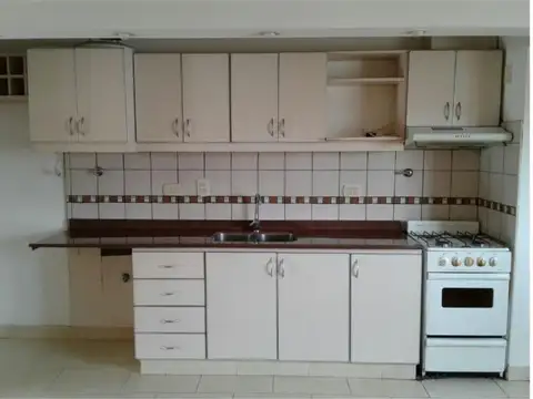 Departamento en Alquiler en General San Martin, $ 560.000