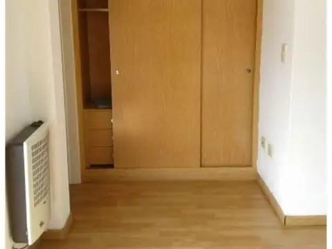 Departamento en Alquiler Permite mascota