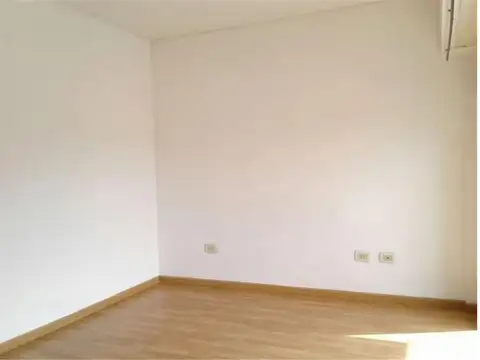 Departamento en Alquiler 15 años