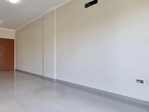 Departamento en Alquiler en Villa Ballester, $ 850.000