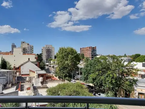 Departamento en Alquiler 6 años