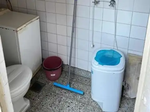 Casa en Venta en Lomas Del Mirador, USD 220.000