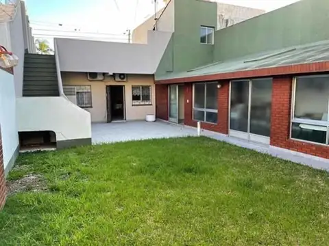 Casa en Venta en Lomas Del Mirador, USD 220.000