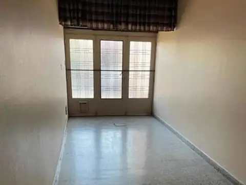 casa en lomas del mirador 4 amb