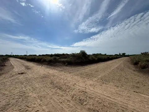 Terreno en Venta de 300,0 m2