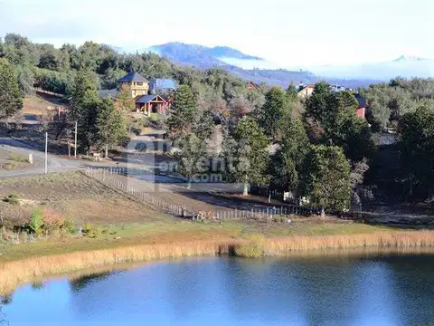 Villa Pehuenia, AR-NE3-1