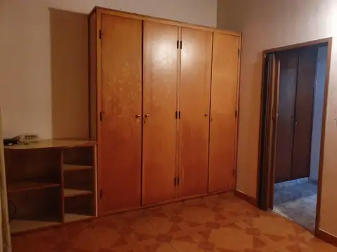 Departamento en Alquiler 20 años