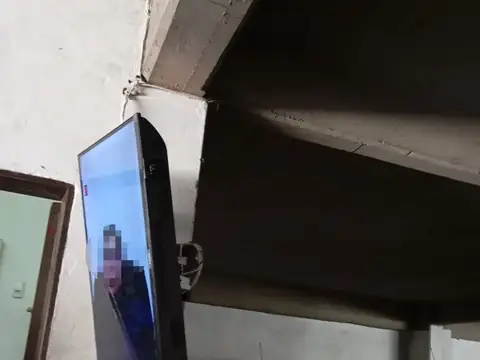 Avenida Bartolomé Mitre 1800