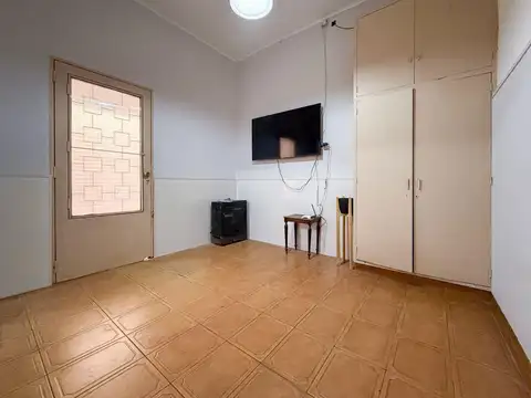 Casa en Venta en Villa Gobernador Galvez, USD 90.000