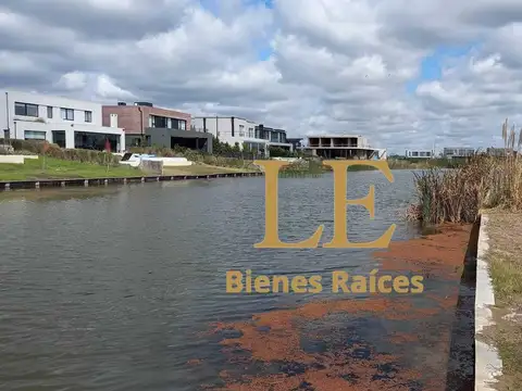 Puertos