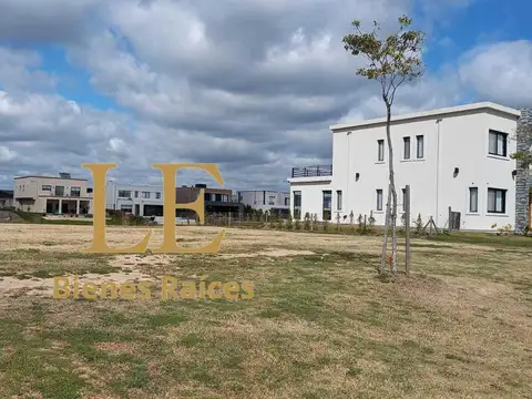 Terreno en Venta de 779,0 m2